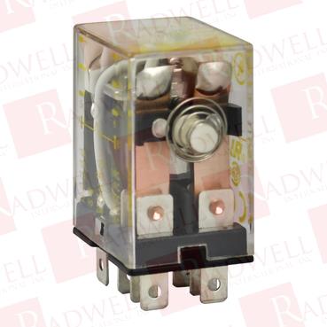 SCHNEIDER ELECTRIC 8501-RS42V35