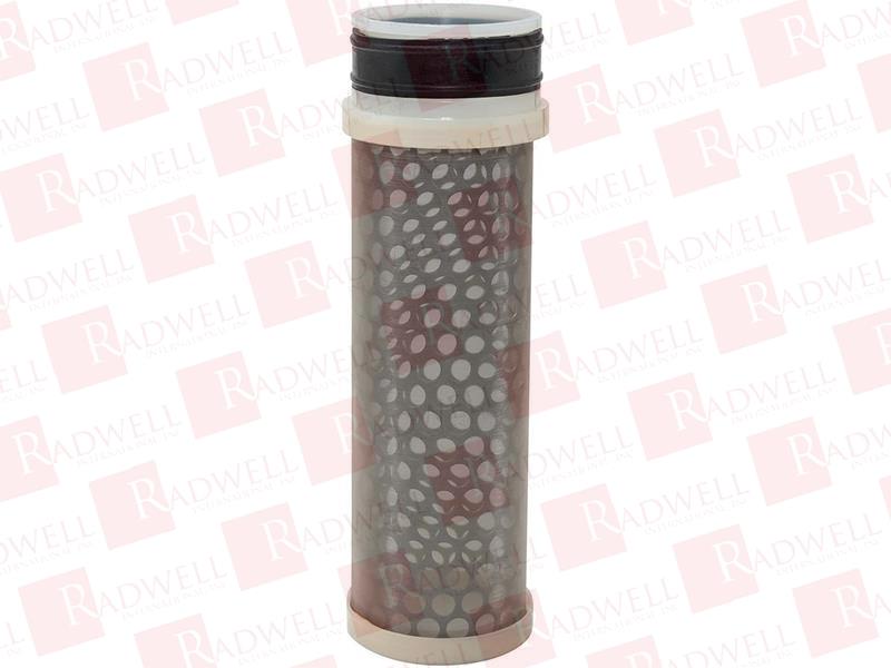 CLARCOR INC RS30274