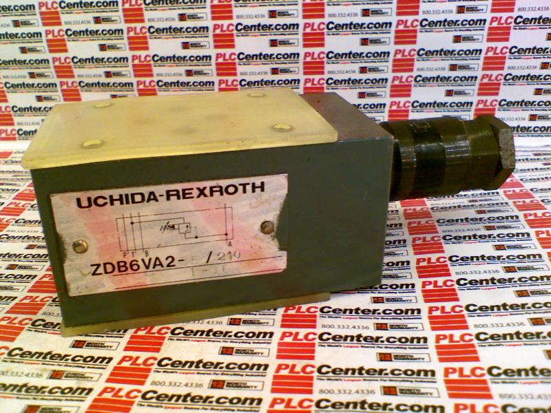 PNEUMATIC PRESSURE RELIEF VALVE