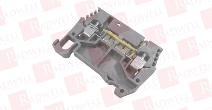 AUTOMATION DIRECT DN-FE4L24-5-EACH