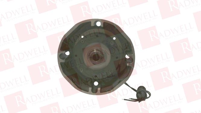 ALTRA INDUSTRIAL MOTION 5370-170-207