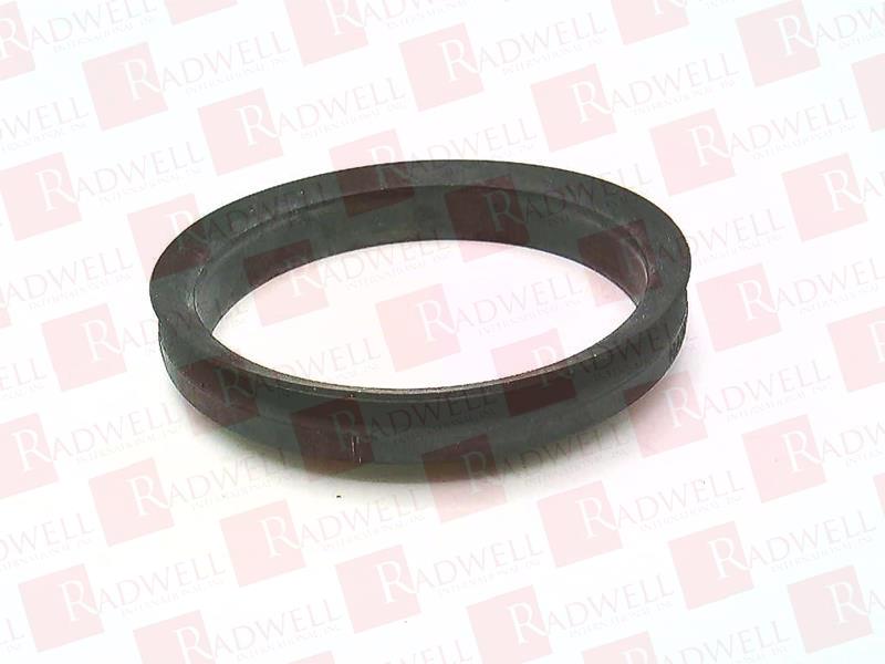 SKF 400801
