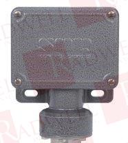 SOR 12NN-K614-N4-B1A