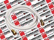 BLACK BOX CORP EJ204-0003