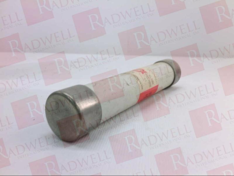 EATON CORPORATION C60HR