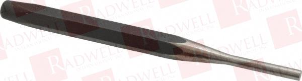 STANLEY BLACK & DECKER J48316