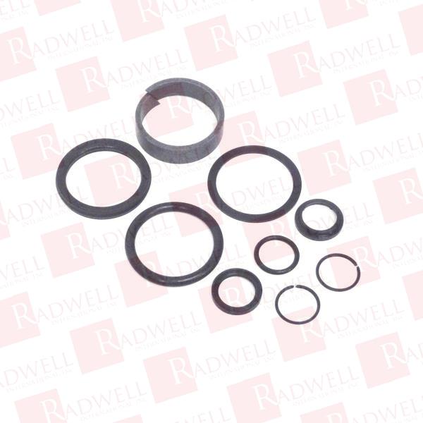 TPC MECHATRONICS CO TCA2BN80-SK