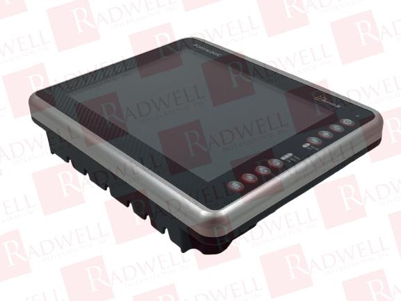 DATALOGIC 943200009