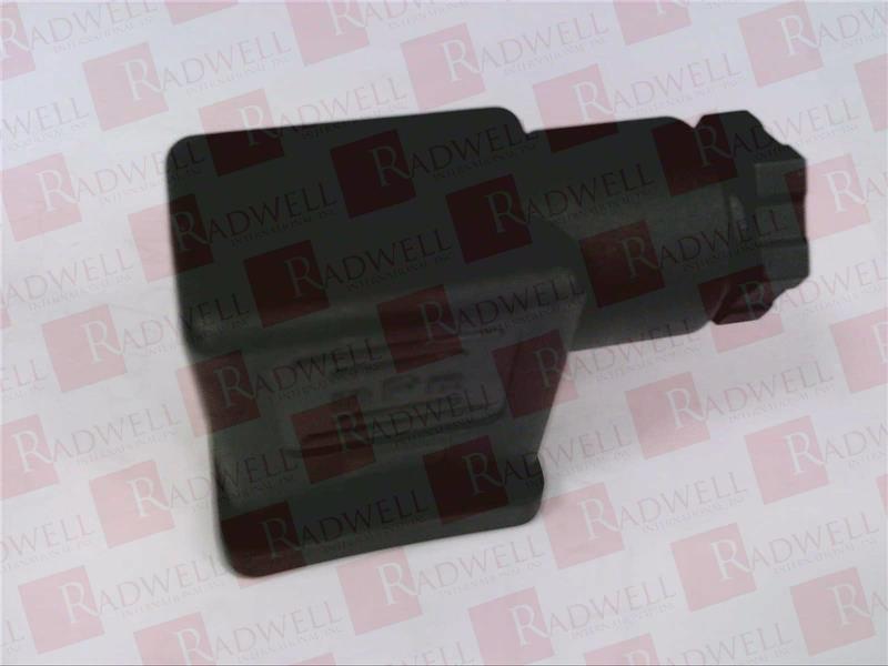 PARKER 3EV10V10