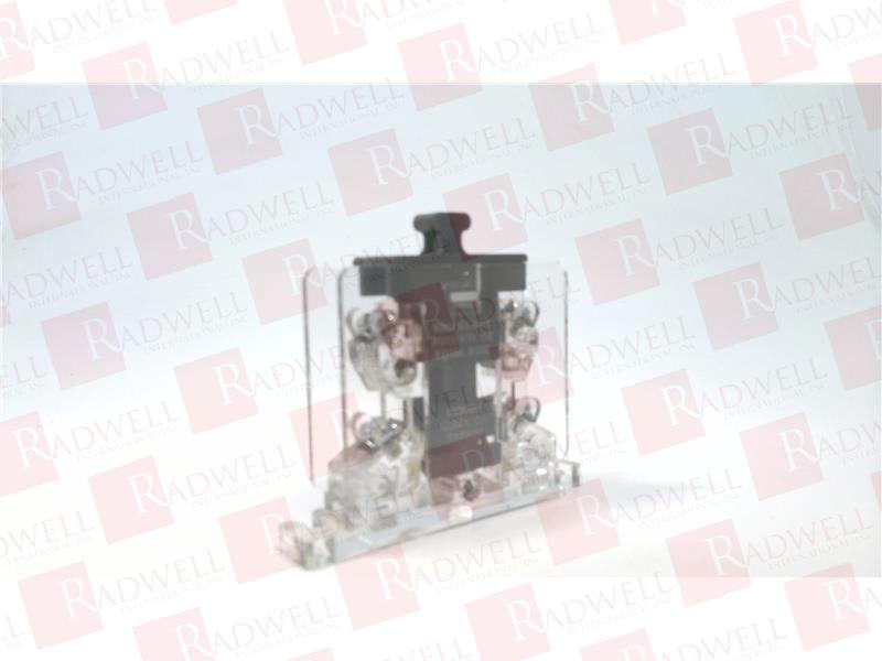 SIEMENS 49MAFH2