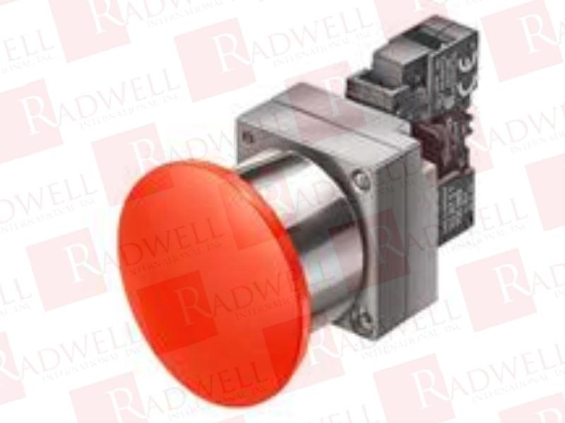 SIEMENS 3SB3601-1CA21