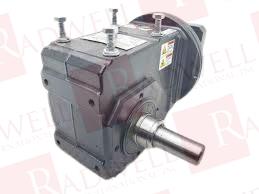 STOBER K303WG0450MR160/140F