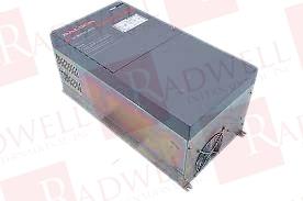 ASEA BROWN BOVERI 714-47-150-S000