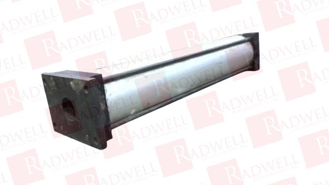 NORGREN A0337C3-5.00X24.00