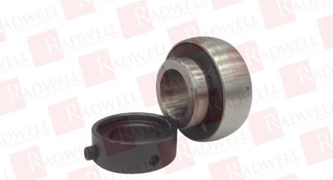 NTN BEARING UEL205-014D1
