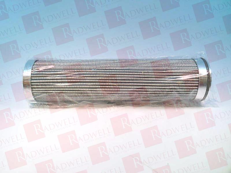 RADWELL VERIFIED SUBSTITUTE UE299AS08Z-SUB