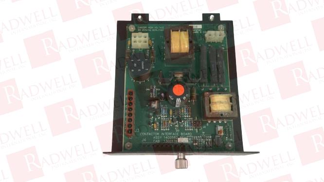 SCHNEIDER ELECTRIC 1400621