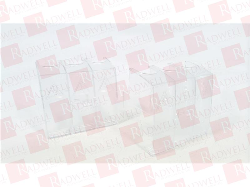 EATON CORPORATION TS3R9CV