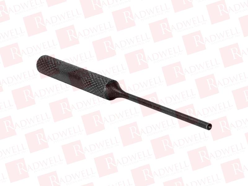 MAYHEW STEEL PRODUCTS 25001