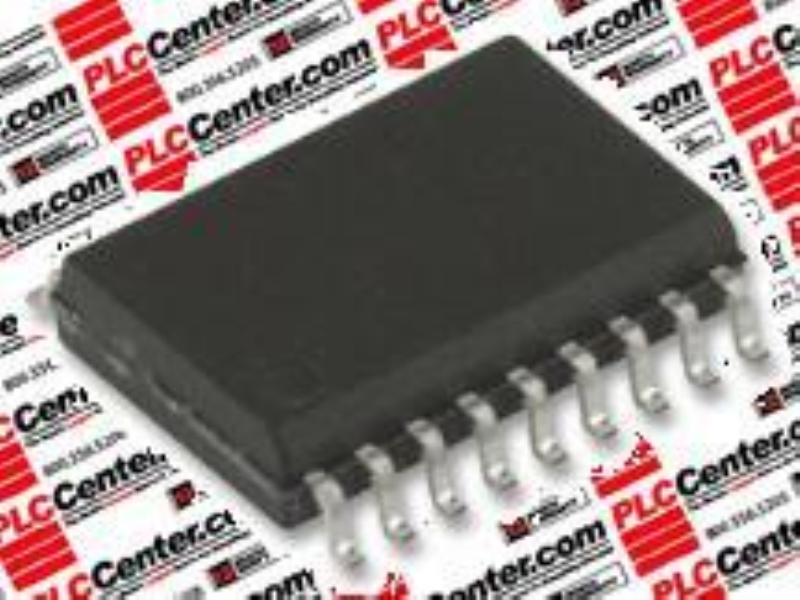 NXP SEMICONDUCTOR MC9S08QE8CWJ