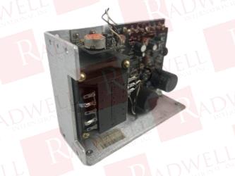 BEL FUSE HBB15-503