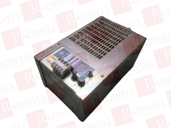 ALLEN BRADLEY 1720-P2