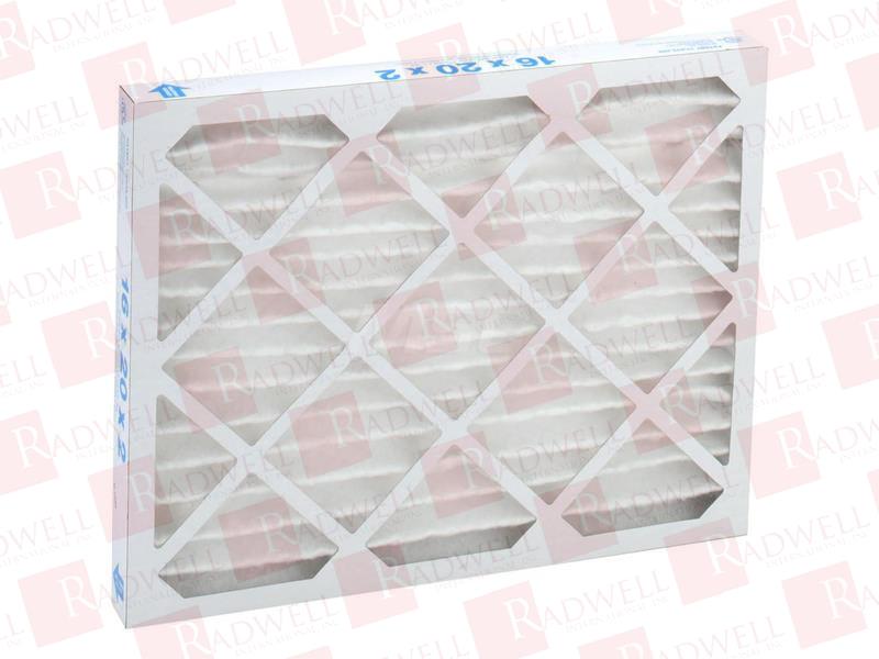 PRO-SOURCE PRO21519