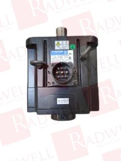 SANYO R2CA18350DCR00M