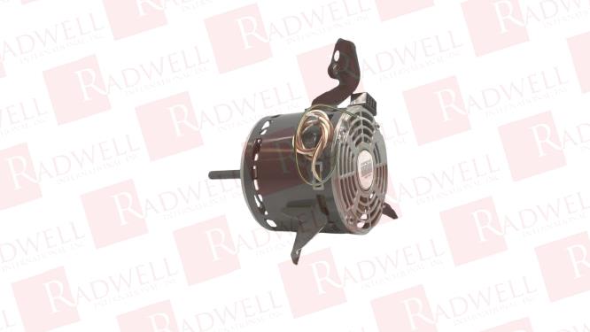 UNITED TECHNOLOGIES 14B0014N01