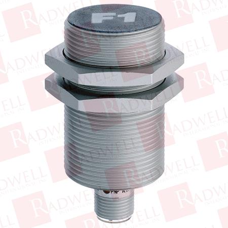 CONTRINEX DW-AS-603-M30-661