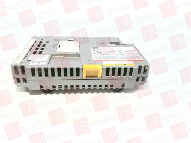 SCHNEIDER ELECTRIC PFXSP5B00