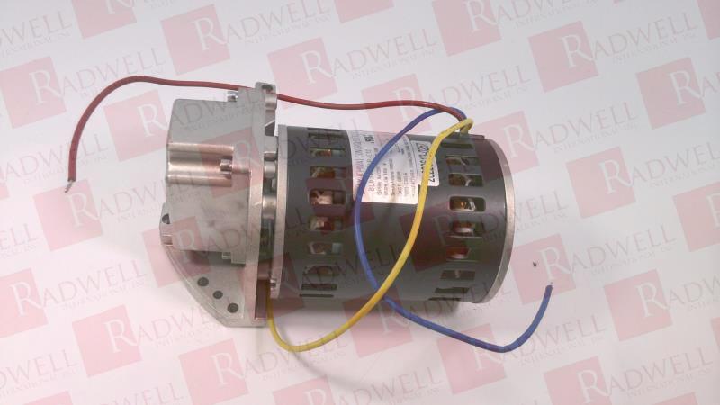 BRAY 700012-12200536