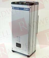 SCHNEIDER ELECTRIC ATV-45D11