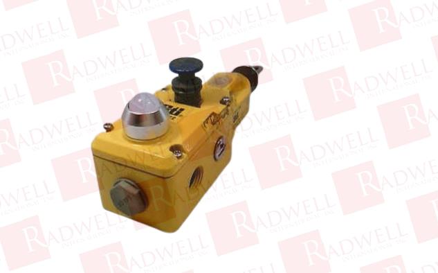 OMRON 445065460