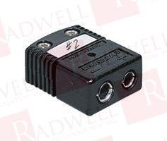 OMEGA ENGINEERING OSTW-J-F