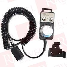 EUCHNER HBE-074302-100