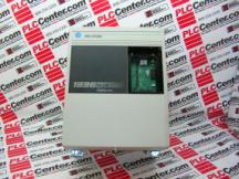 ALLEN BRADLEY 1336F-BRF200-AA-EN-L6