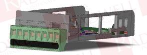 WATLOW FMCA-2AAA-AFAB