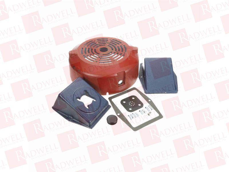 REGAL REXNORD KIT 320RFPA