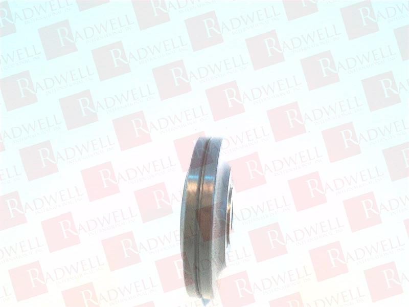 TIMKEN 202NPP12