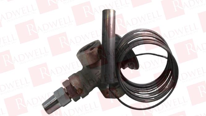PARKER DAE-10-L