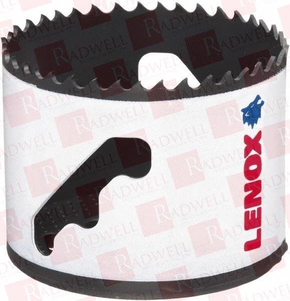 LENOX 3004242L