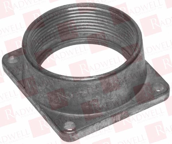 EATON CORPORATION DS300H2