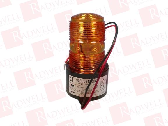 MAXI-SIGNAL 490S-1280