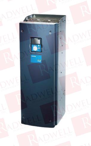 DANFOSS NXP00725ATH1STSA1A2A50000
