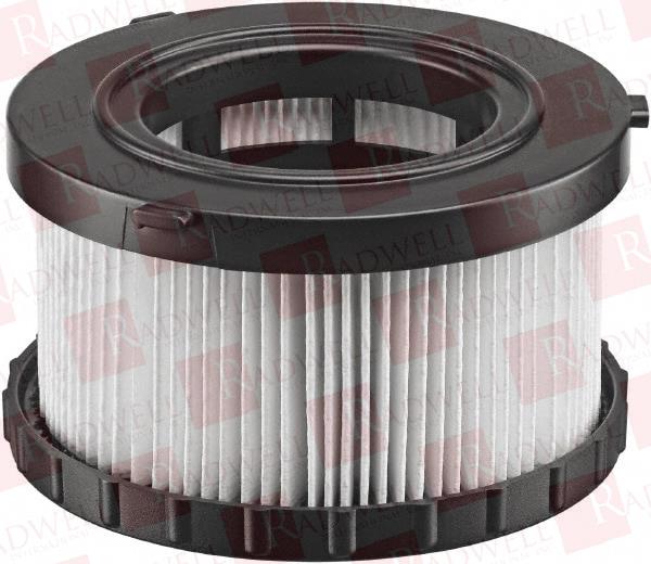 STANLEY BLACK & DECKER DC5151H