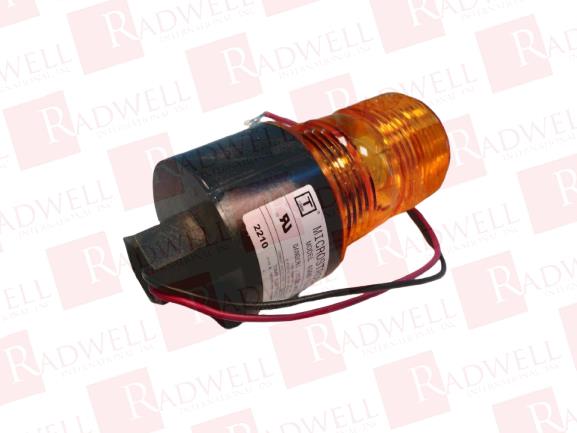 MAXI-SIGNAL 490S-1280
