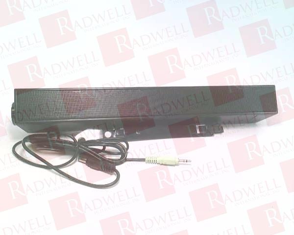 DELL AX510PA