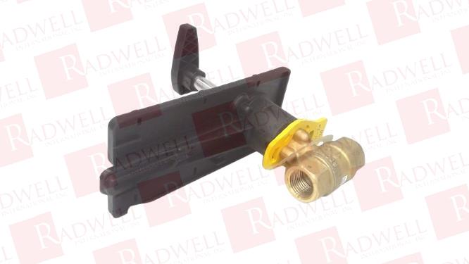 HONEYWELL VBN2A004.70PX