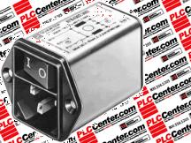 SCHURTER 4302.5005